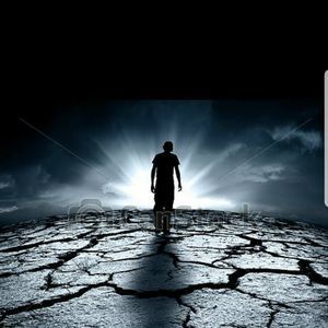 Meet your Posher, Terrence